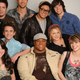 Illustration for article titled American Idol: 9 Finalists Compete